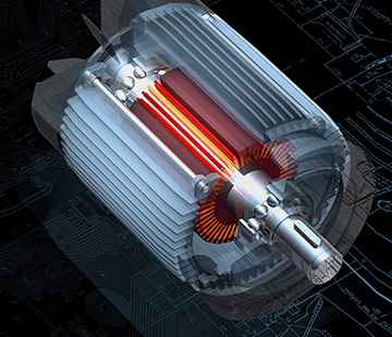 Makine Mühendisliği