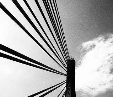 Makine Mühendisliği