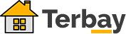 Terbay İnşaat