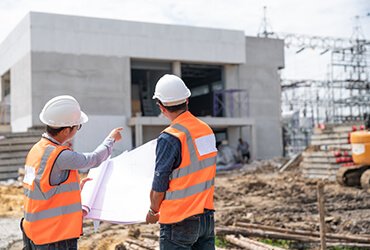 Restorasyon Yaparken Dİkkat Edilmesi Gerekenler